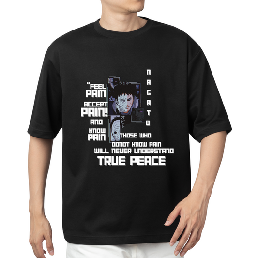 PAINE T-SHIRT