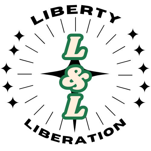 liberty liberation 